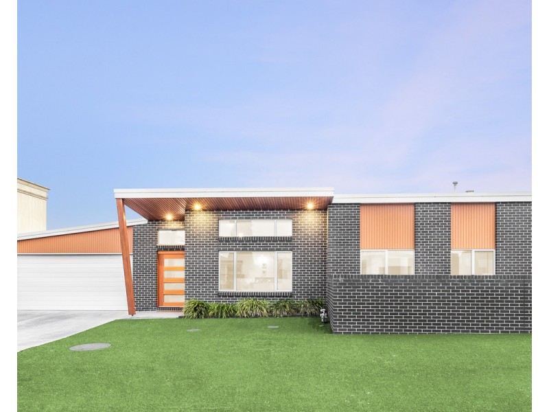 14 Sovereign Crt, Warrnambool VIC 3280