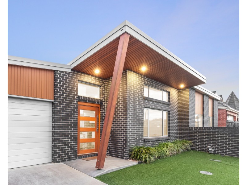 14 Sovereign Crt, Warrnambool VIC 3280