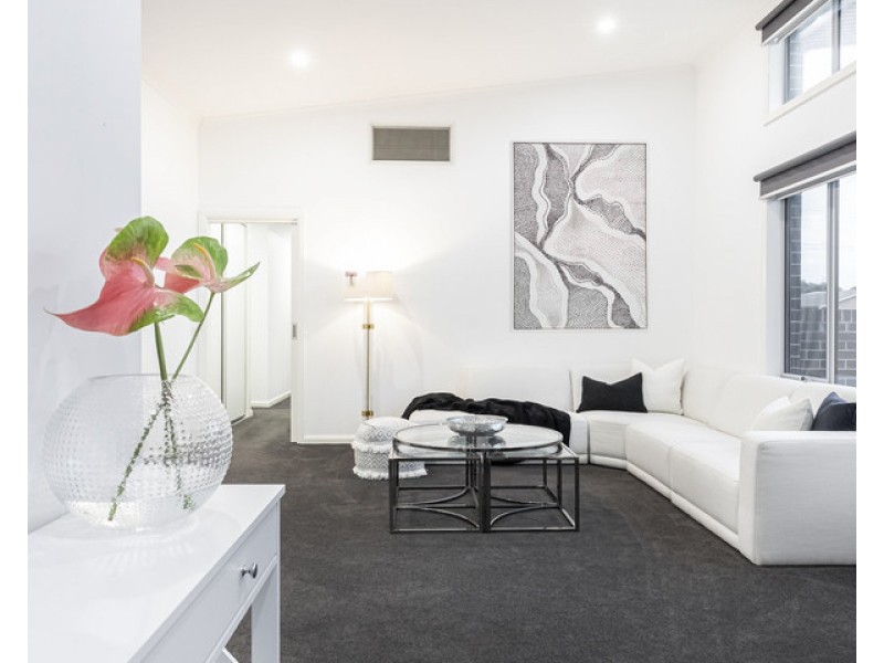 14 Sovereign Crt, Warrnambool VIC 3280