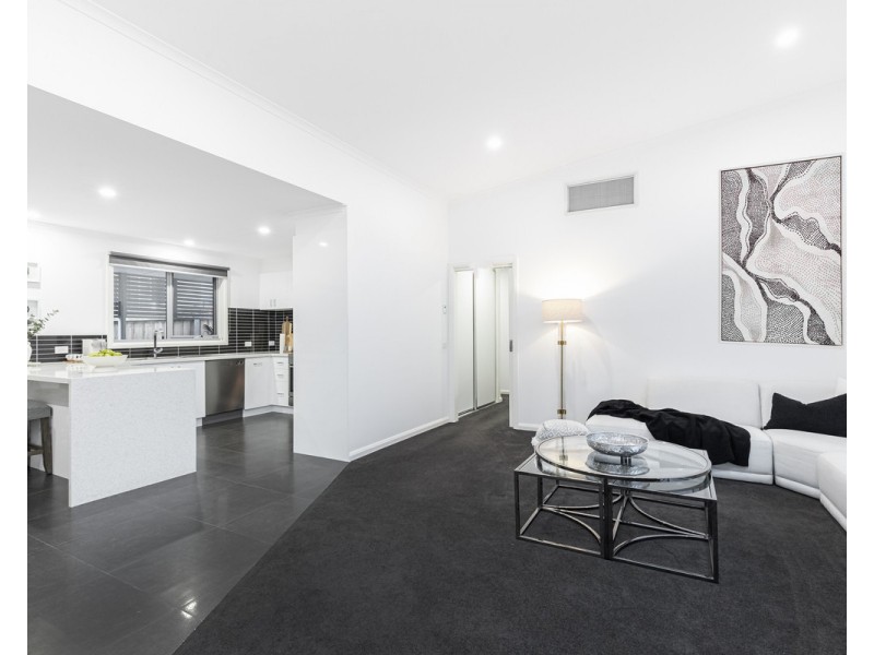 14 Sovereign Crt, Warrnambool VIC 3280