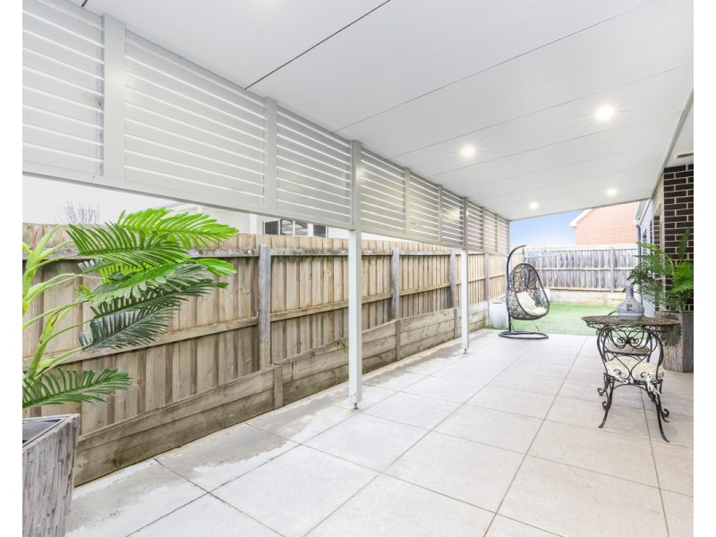 14 Sovereign Crt, Warrnambool VIC 3280