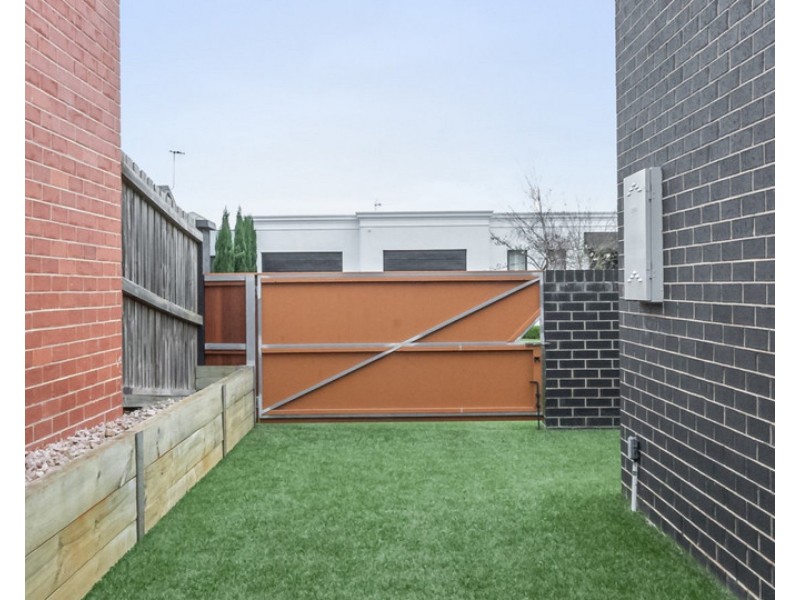 14 Sovereign Crt, Warrnambool VIC 3280