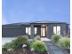 2 Montgomery Lane, Warrnambool VIC 3280