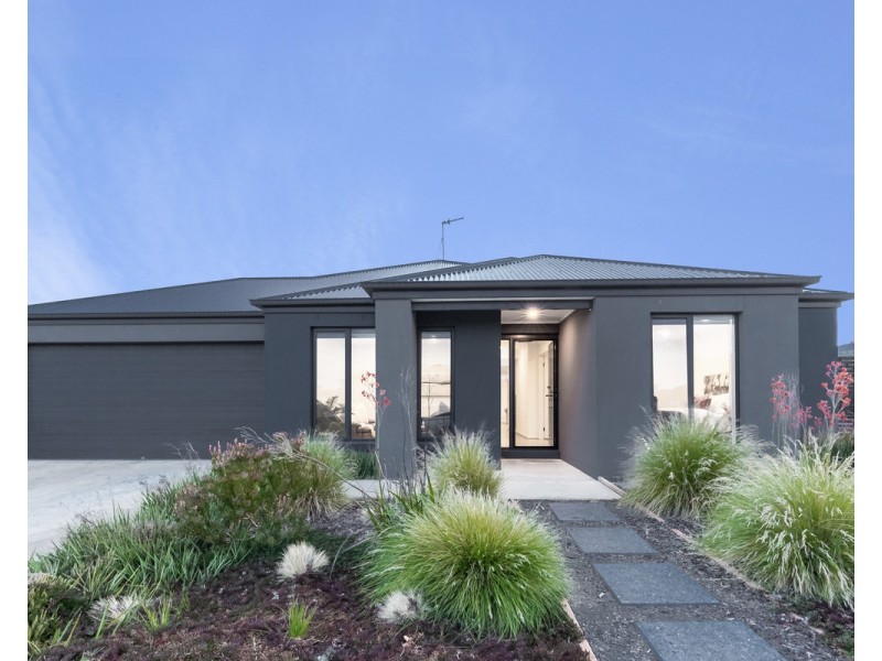 2 Montgomery Lane, Warrnambool VIC 3280