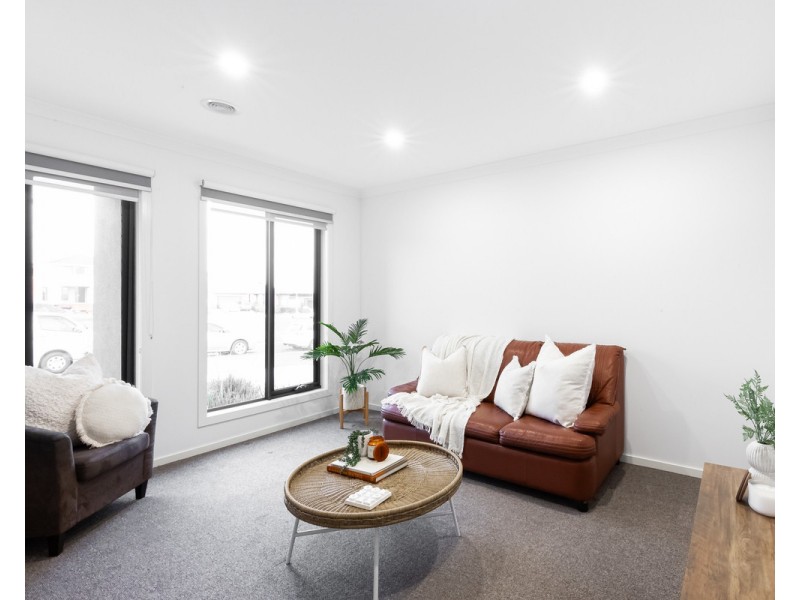 2 Montgomery Lane, Warrnambool VIC 3280