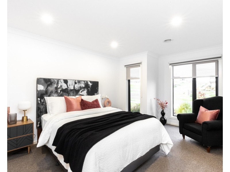 2 Montgomery Lane, Warrnambool VIC 3280