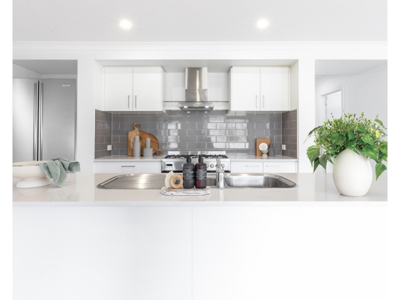 2 Montgomery Lane, Warrnambool VIC 3280