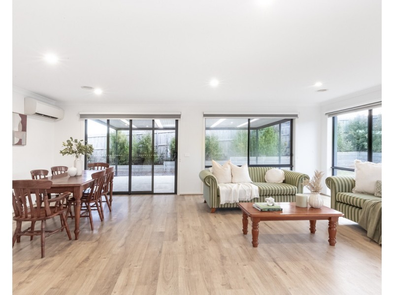 2 Montgomery Lane, Warrnambool VIC 3280