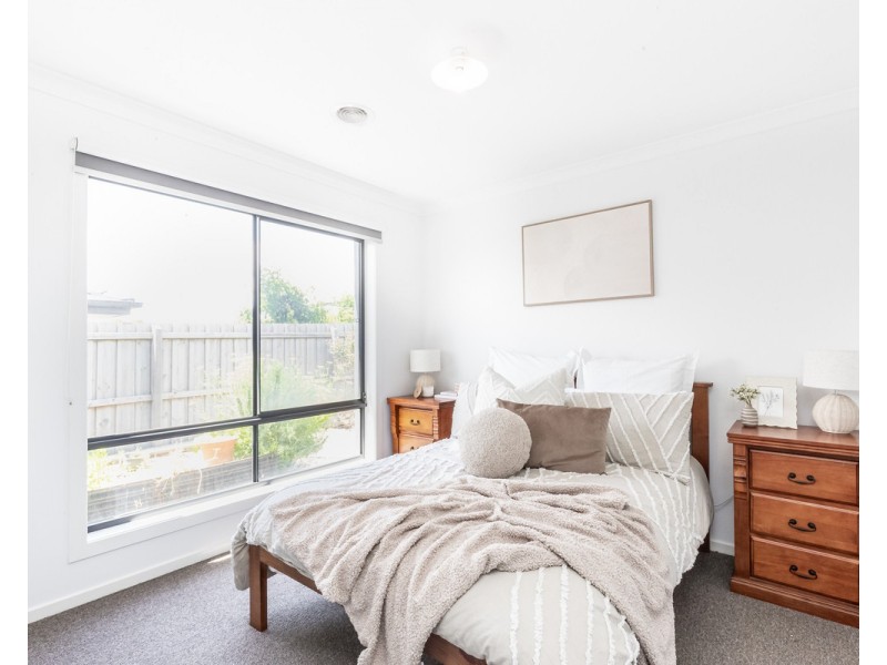 2 Montgomery Lane, Warrnambool VIC 3280
