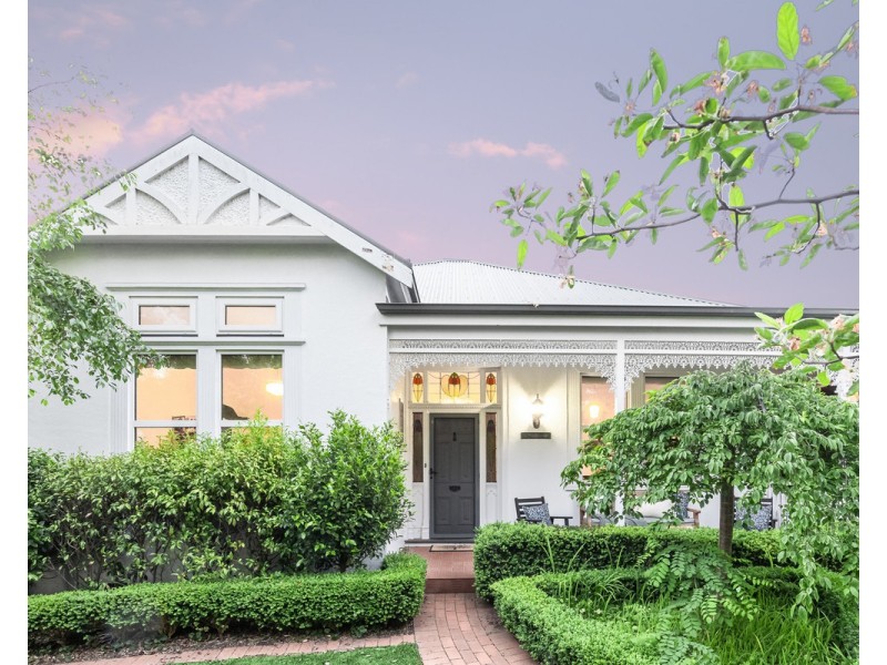 11 Henna Street, Warrnambool VIC 3280