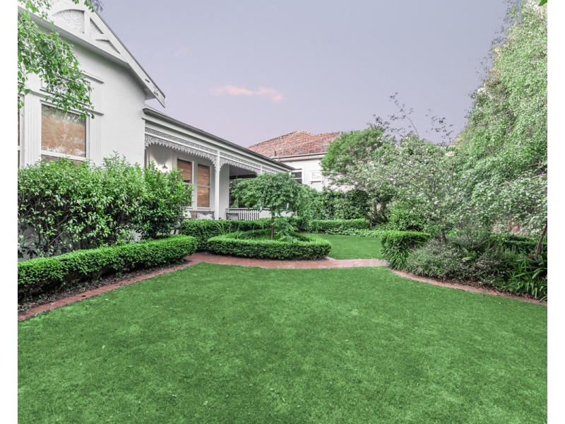 11 Henna Street, Warrnambool VIC 3280