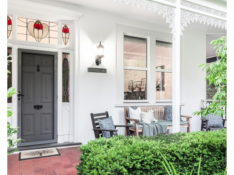 11 Henna Street, Warrnambool VIC 3280