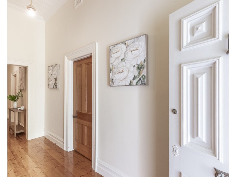 11 Henna Street, Warrnambool VIC 3280