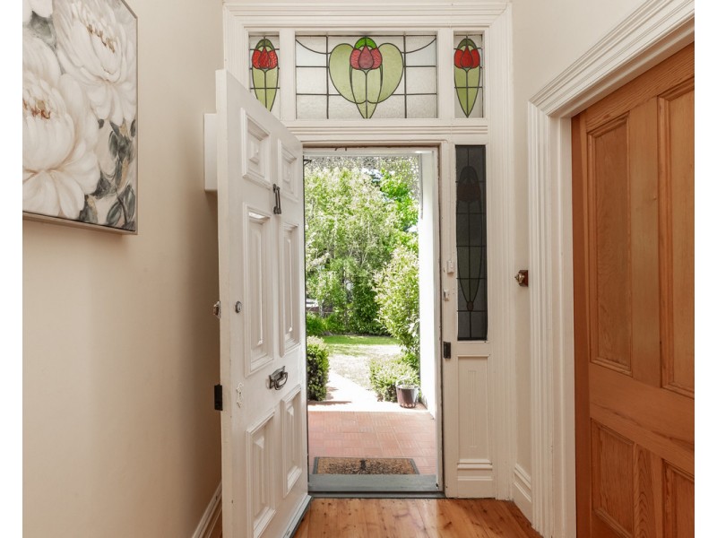 11 Henna Street, Warrnambool VIC 3280