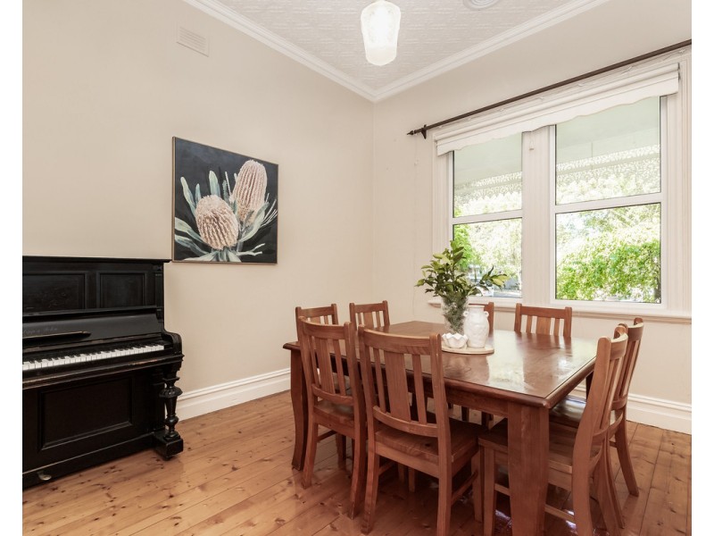 11 Henna Street, Warrnambool VIC 3280