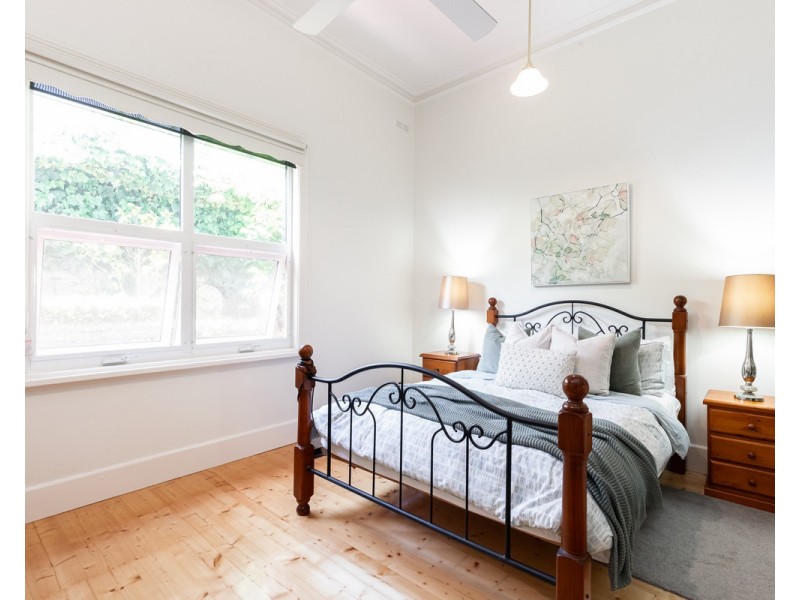 11 Henna Street, Warrnambool VIC 3280