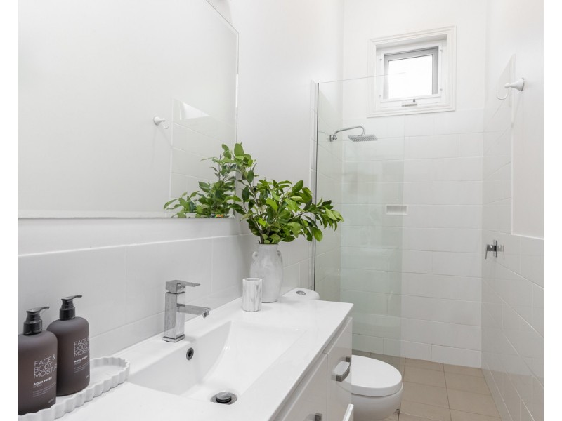 11 Henna Street, Warrnambool VIC 3280