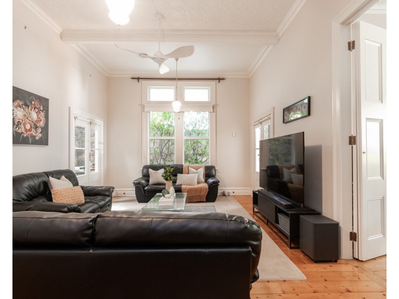 11 Henna Street, Warrnambool VIC 3280