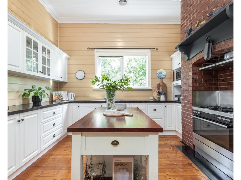 11 Henna Street, Warrnambool VIC 3280