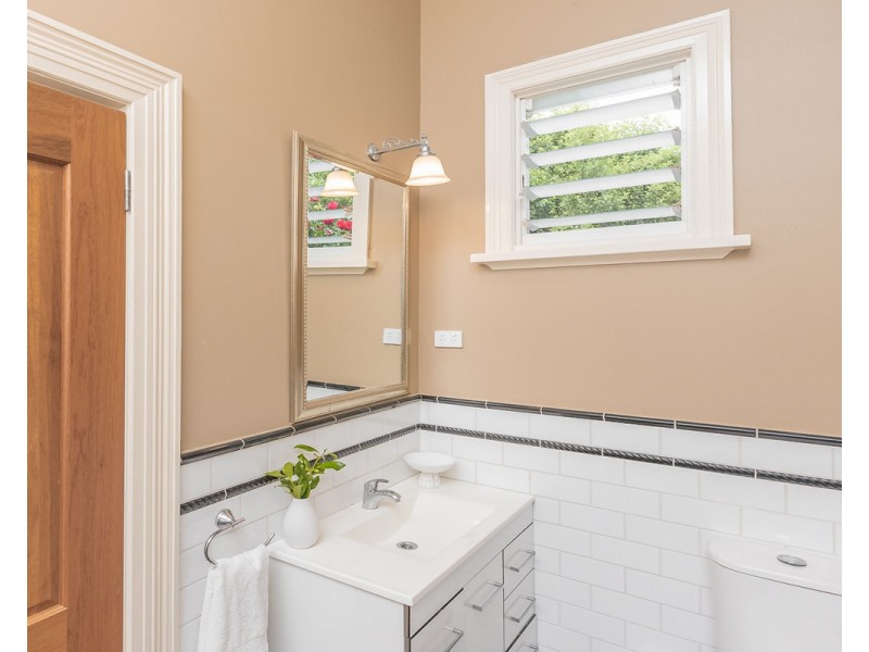 11 Henna Street, Warrnambool VIC 3280