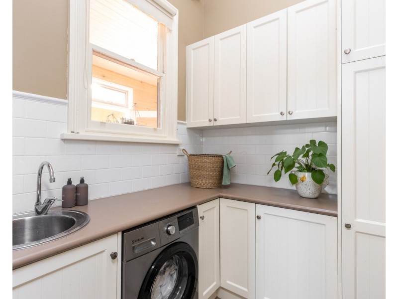 11 Henna Street, Warrnambool VIC 3280