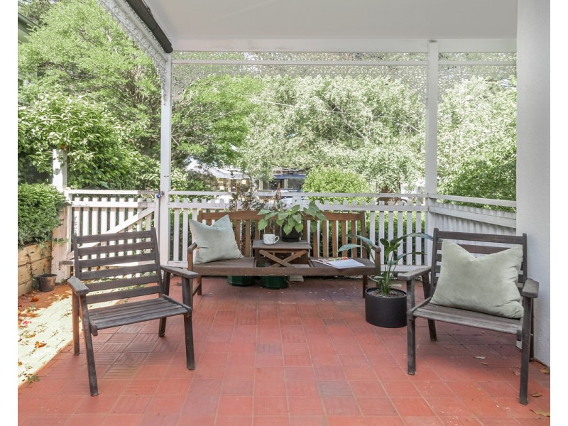 11 Henna Street, Warrnambool VIC 3280