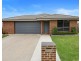 3 Roper Court, Dennington VIC 3280