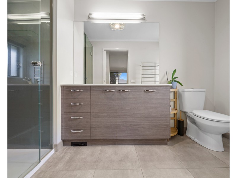 3 Roper Court, Dennington VIC 3280