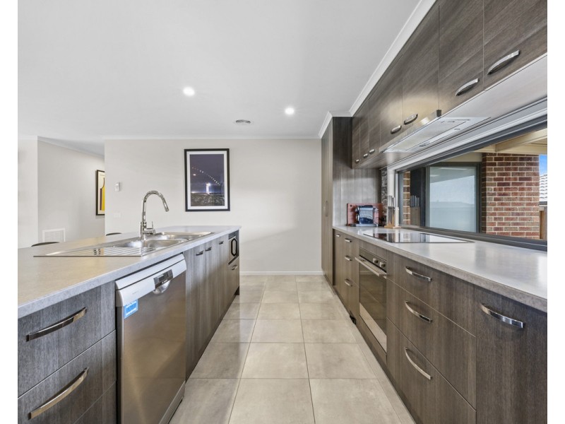 3 Roper Court, Dennington VIC 3280