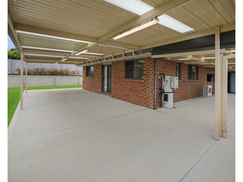 3 Roper Court, Dennington VIC 3280