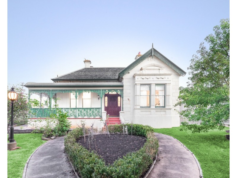 30 Mickle Crescent, Warrnambool VIC 3280
