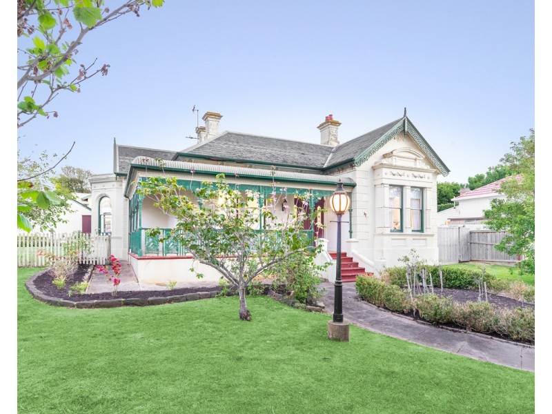 30 Mickle Crescent, Warrnambool VIC 3280