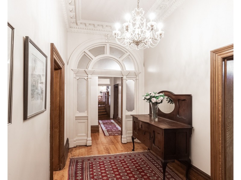 30 Mickle Crescent, Warrnambool VIC 3280