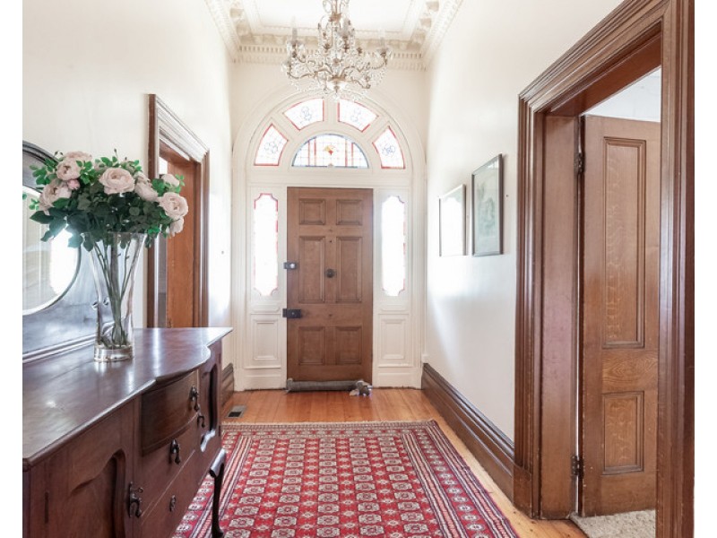 30 Mickle Crescent, Warrnambool VIC 3280