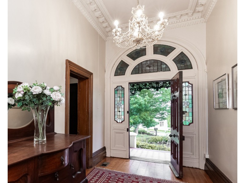 30 Mickle Crescent, Warrnambool VIC 3280