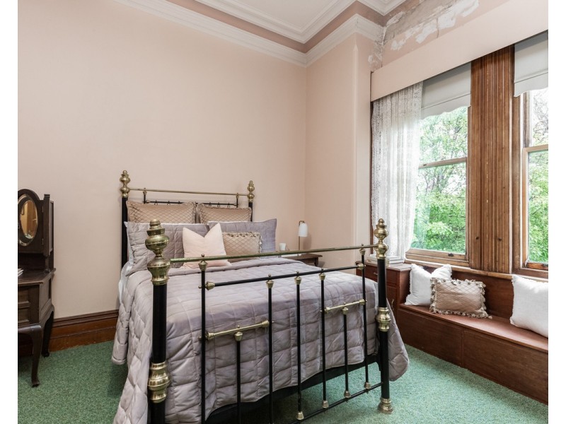 30 Mickle Crescent, Warrnambool VIC 3280