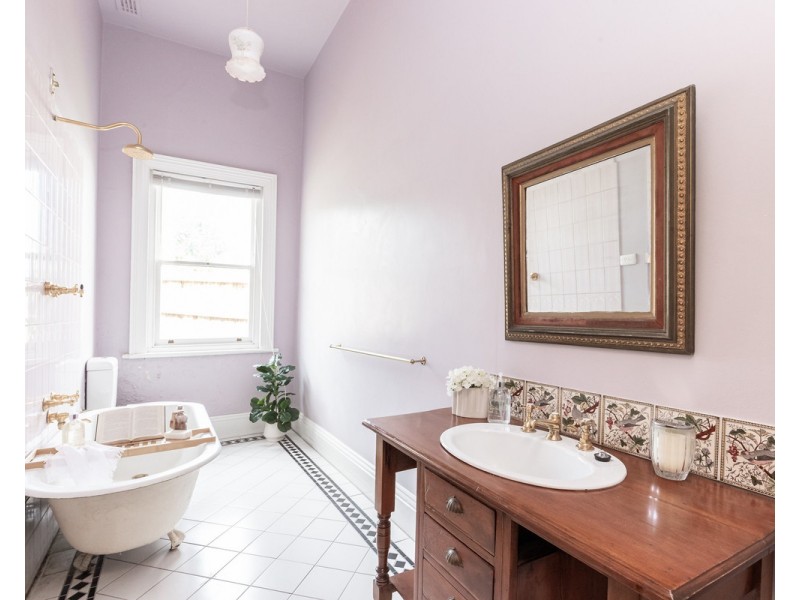 30 Mickle Crescent, Warrnambool VIC 3280