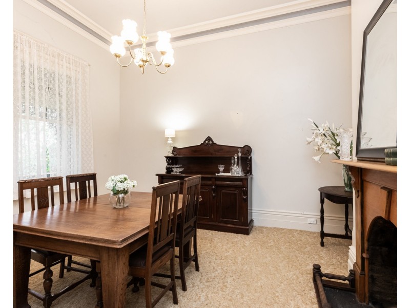 30 Mickle Crescent, Warrnambool VIC 3280