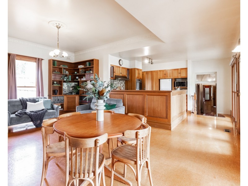 30 Mickle Crescent, Warrnambool VIC 3280