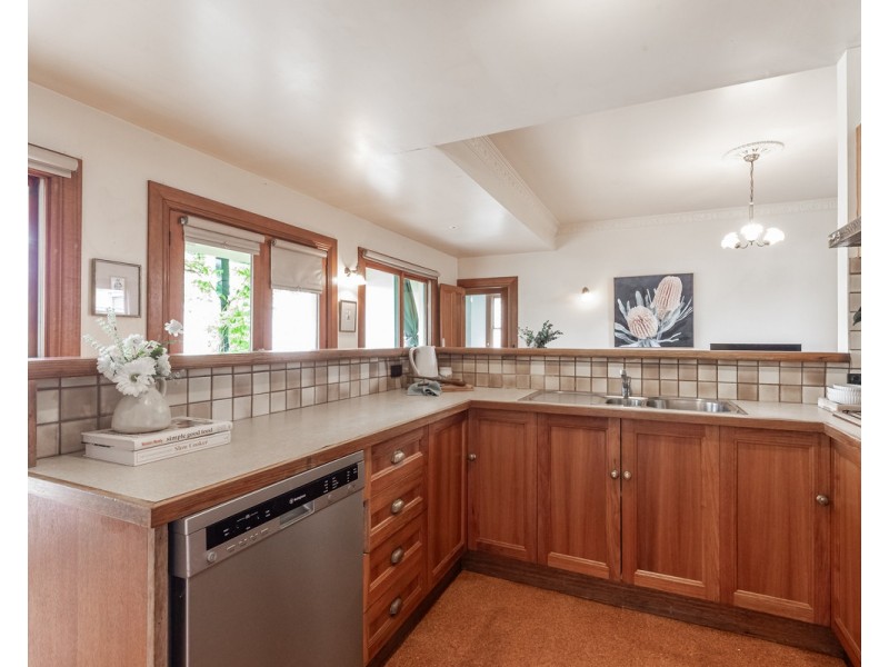 30 Mickle Crescent, Warrnambool VIC 3280