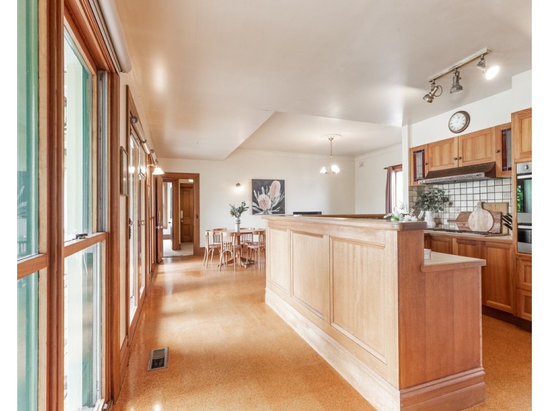 30 Mickle Crescent, Warrnambool VIC 3280