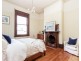 30 Mickle Crescent, Warrnambool VIC 3280