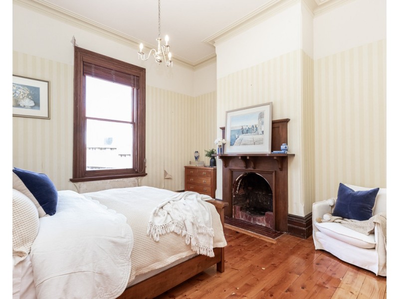 30 Mickle Crescent, Warrnambool VIC 3280