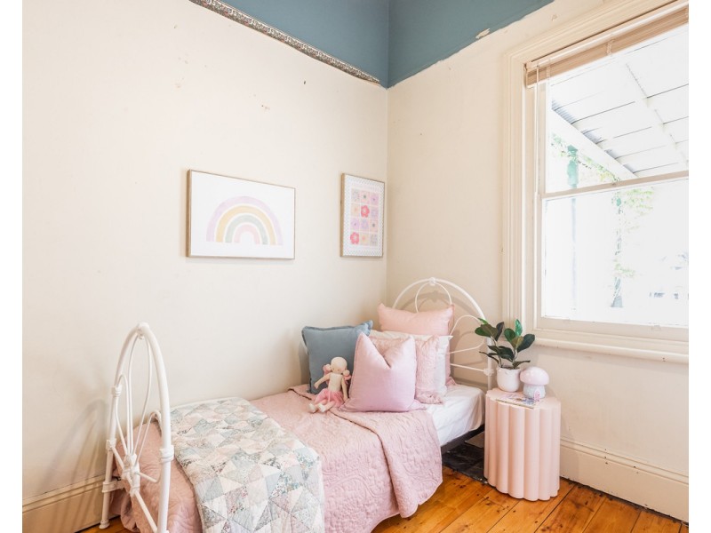 30 Mickle Crescent, Warrnambool VIC 3280