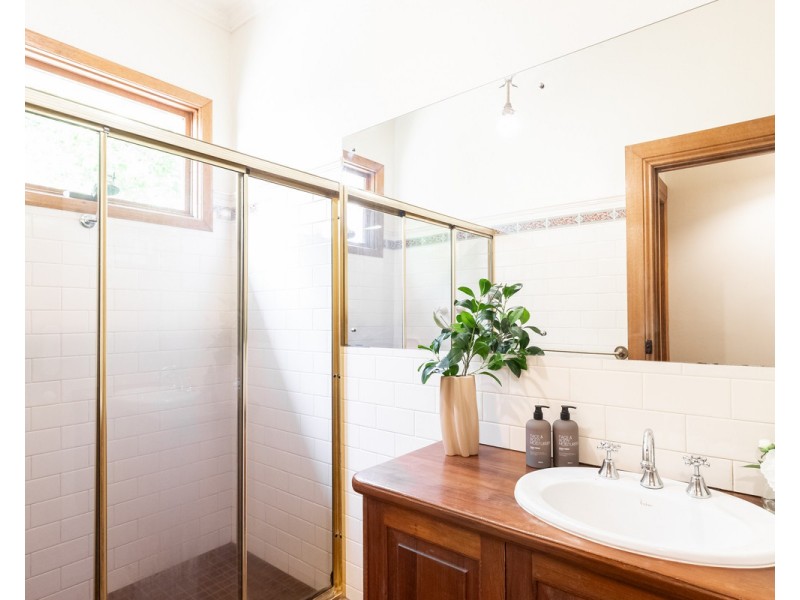 30 Mickle Crescent, Warrnambool VIC 3280