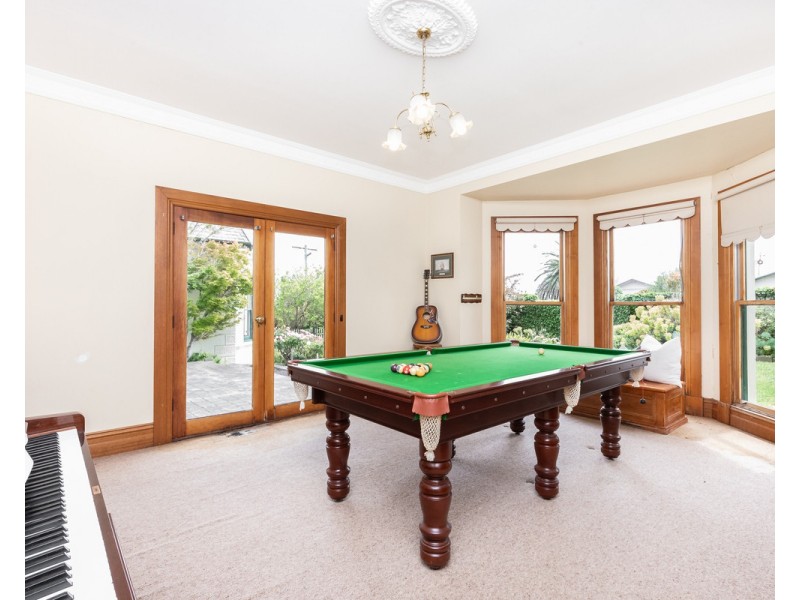 30 Mickle Crescent, Warrnambool VIC 3280