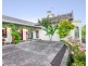 30 Mickle Crescent, Warrnambool VIC 3280
