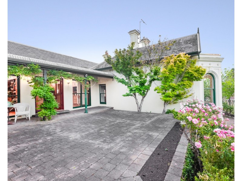 30 Mickle Crescent, Warrnambool VIC 3280