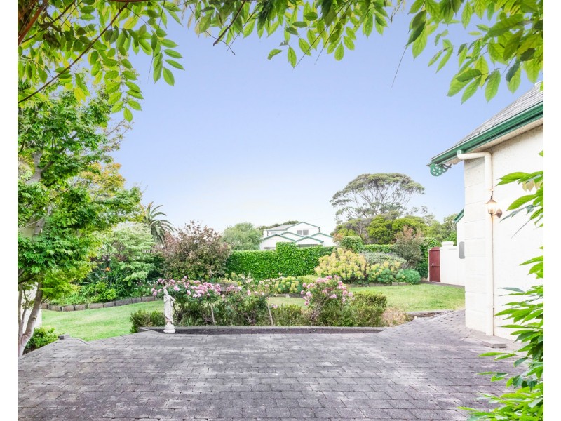 30 Mickle Crescent, Warrnambool VIC 3280