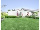 30 Mickle Crescent, Warrnambool VIC 3280